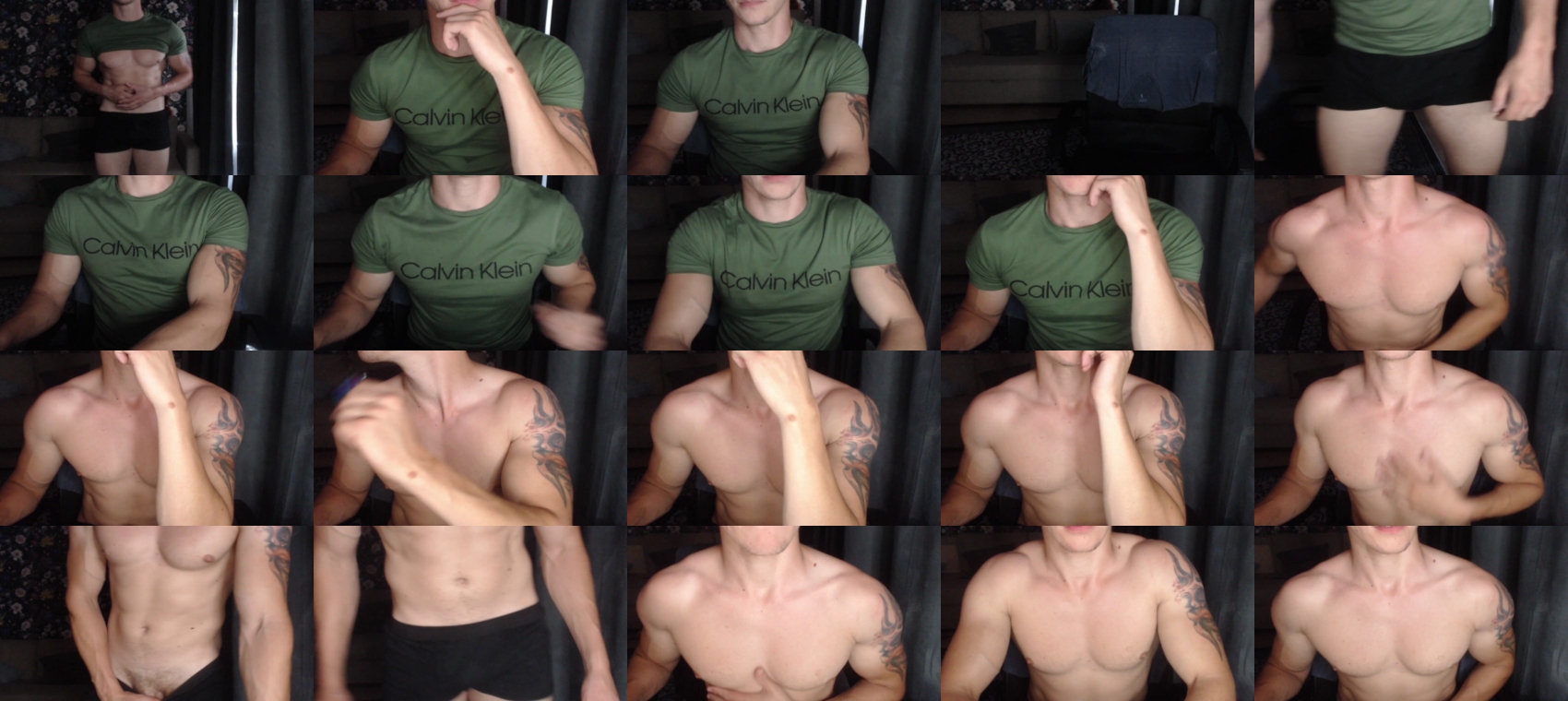 lustful_brian  27-06-2022